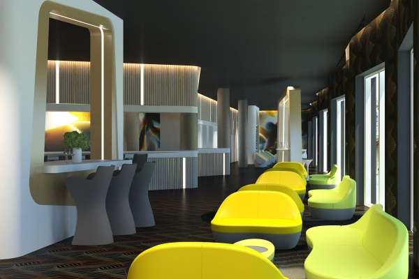 Hotel Prizeotel Erfurt-City